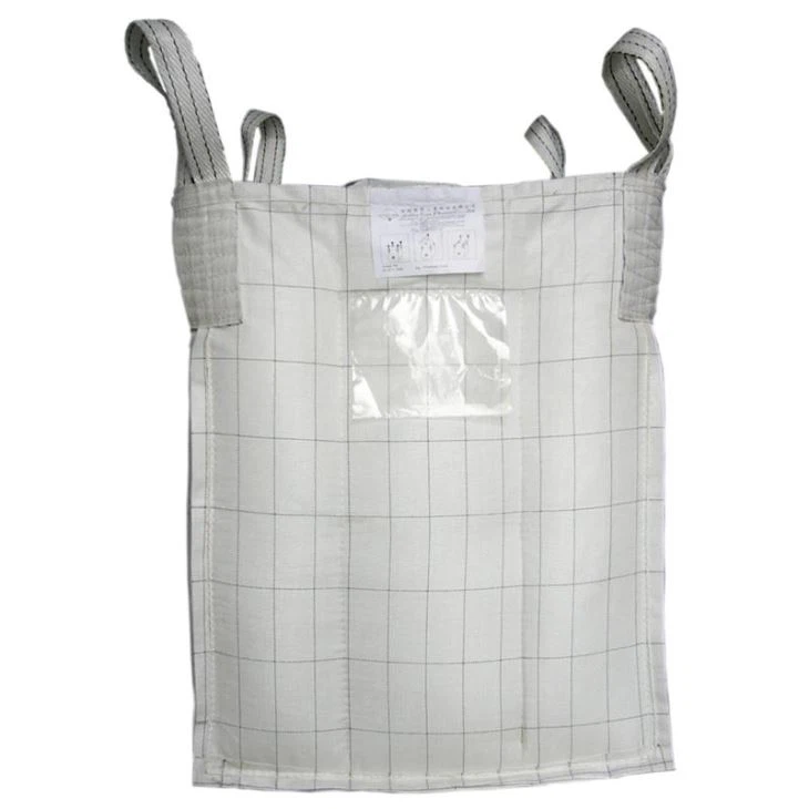 anti static big bag