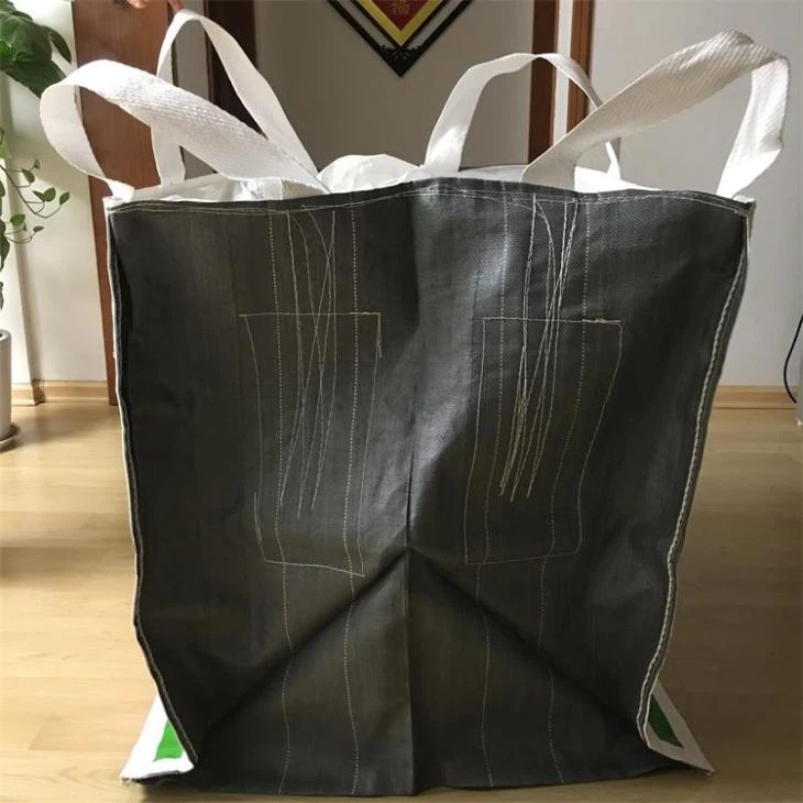 BOPP BIG BAG