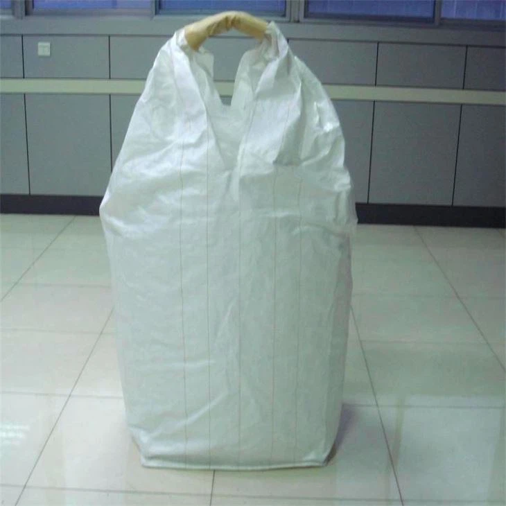flexible super sacks