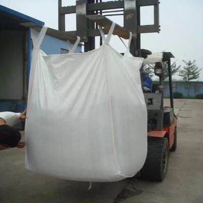 1000kg big bag