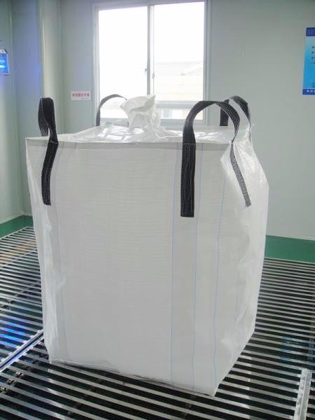 jumbo big bag