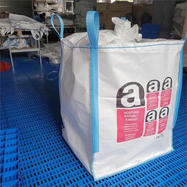 PP Big Bag